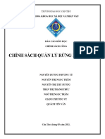 Final - Chinh sach quan ly rung ngap man-đã chuyển đổi PDF