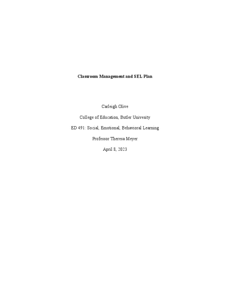behavior-management-plan-pdf-emotions-teachers