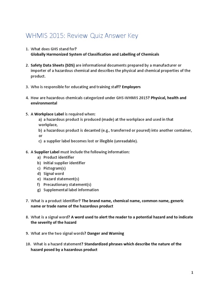 whmis-2015-quiz-answer-key-pdf-pdf