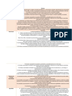 Trastornos de Ansiedad PDF