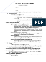 Ap Reviewer PDF