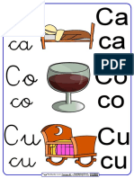 Ca-cocu.pdf