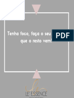 Post de Frases PDF