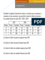 Problema01 PDF