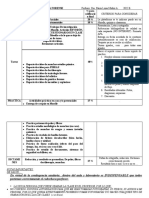 Evaluacion Forense