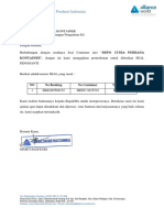 lOI SEAL PENGGANTI MEDU 8835518 PDF