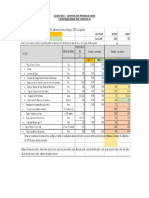 CASO 003 PRACTICA CALIFICADA COSTO DE PRODUCCIÓN Desarrollado PDF