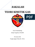 Makalah 2 PDF