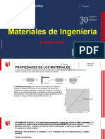 3 - Propiedades de Los Materiales Sen.1