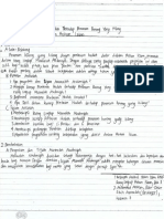 Ruang Lingkup Hukum Islam.pdf