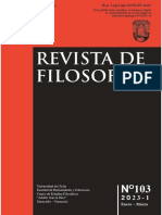 Art. 20 Bancarización y Políticas de Reactivación 286-298 Def PDF