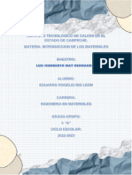 Articulos de Nanomateriales PDF