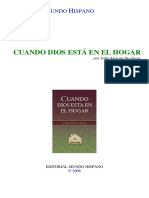 Muj Cdio PDF