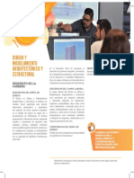 Dibujo Modelamiento PDF
