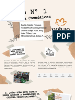 Caso #1 PDF