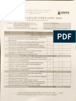 Verificación 25 Enero 2023 PDF