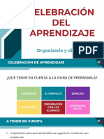 TRABAJO POR PROYECTO Sesión 4 PDF