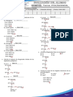 Kami Export - Yarit Solange Rurush Huaman - EVALUACIÓN DIAGNOSTICO GEOMETRÍA - POLÍGONOS - 1° DE SEC