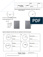 MATH-5-Q4-week 2-Monday Only