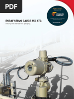 Catalogo Smart Servo 854 Ferrum Energy PDF