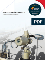 Catalogo Smart Servo 854 Ferrum Energy PDF