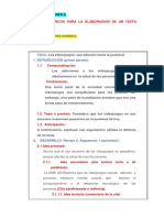 ok-ESQUEMA NUMÉRICO T3-EJEMPLO-2021-2