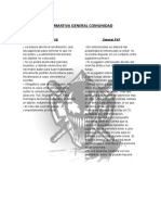 Normativa T 2.2 PDF