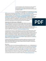 Documento 7 PDF