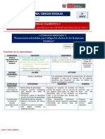 CCSS 2°-Sesion 2-Eda 0-2023 - V PDF