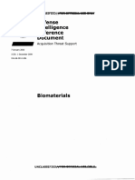 DIRD 04 DIRD Biomaterials PDF