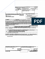 Contract FY100001 PDF
