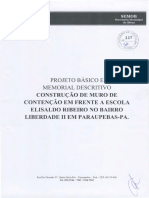 L969 11483 PDF