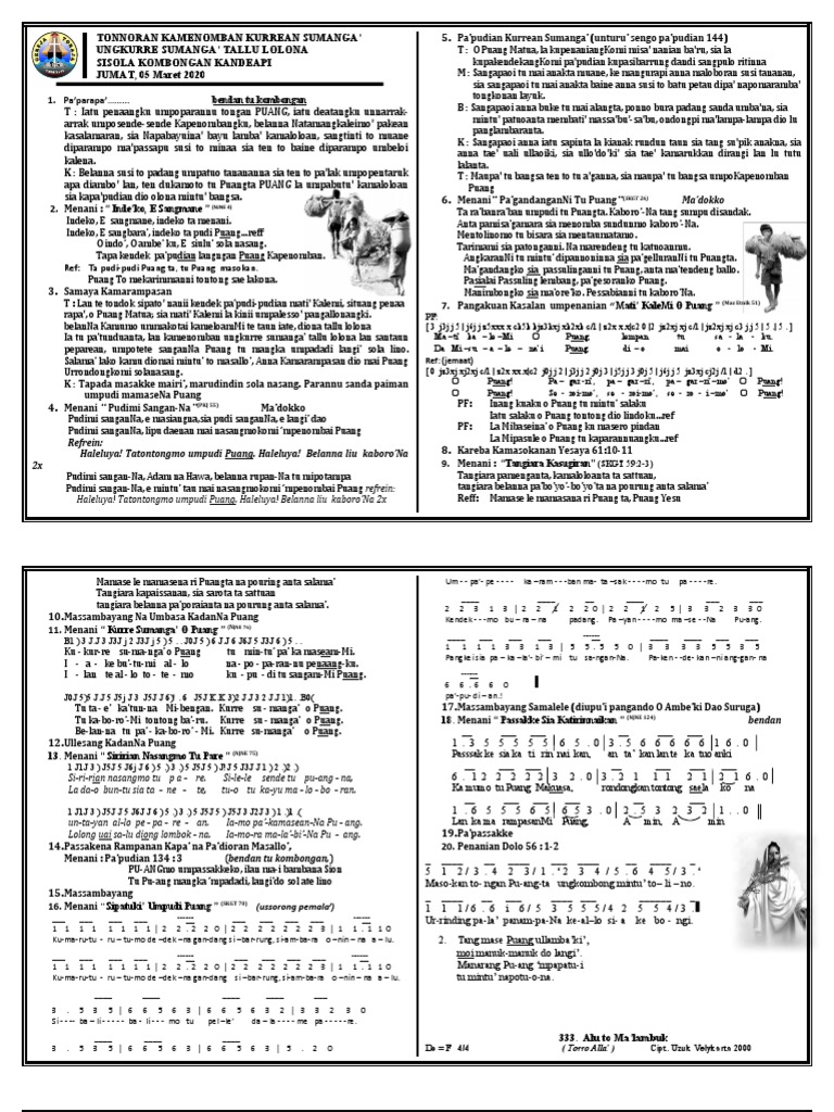 Keksa ayollarning etagi ostida