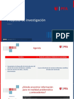 PI Sesión3 PDF