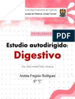 Diagnóstico y tratamiento de hemorragia digestiva por rotura de varices en mujer de 69 años