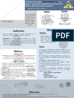 Epi1bloquefin Edudeporg PDF