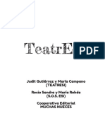 Teatresi OBRA ATIENDAME PDF