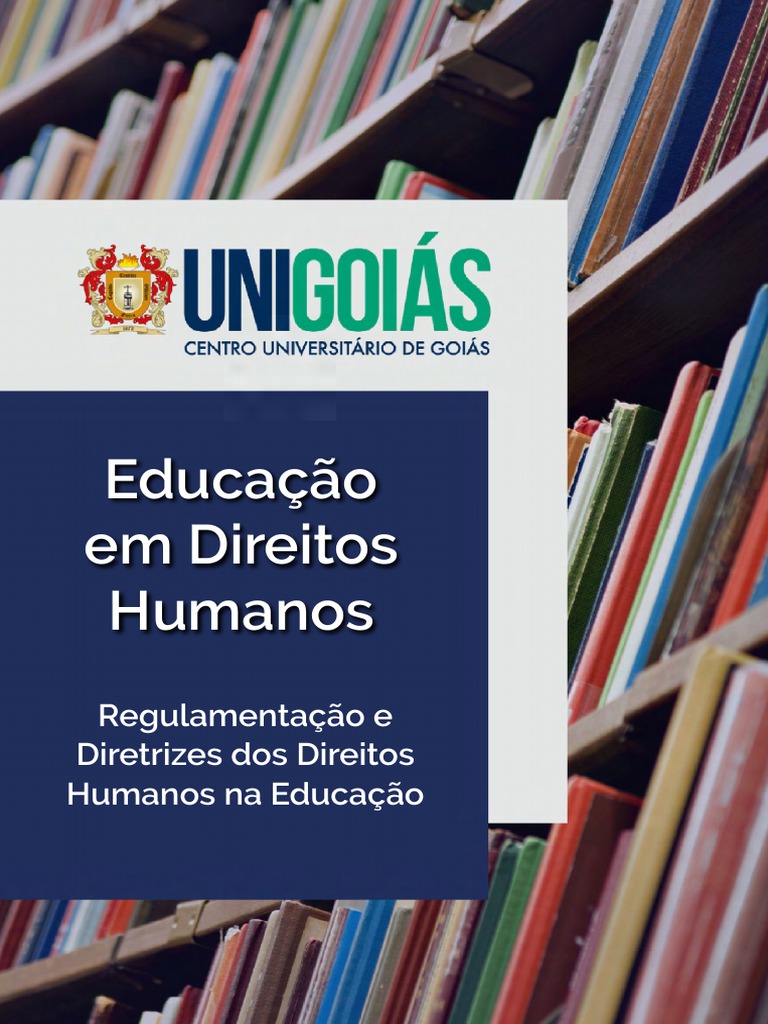 Ebook 2 | PDF