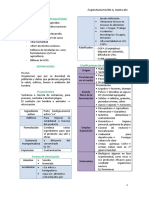 Temas Lara PDF