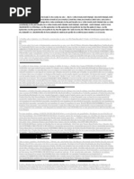 NA GIRA DE EXÚ001OMULÚMeu Pai Oxalá