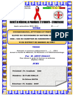 11M227 PDF