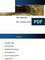 Chap 05 - BA PDF