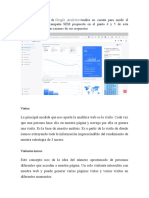 Estadisticas Google Analytics Guia 2 Ean