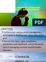 COMMON-AREAS-OF-STRESSOR-THAT-AFFECT-ADOLESCENTS.pptx