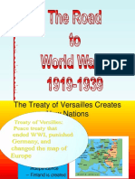WW II CH 17 PDF