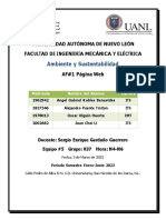 AF1 - Pagina Web - Equipo 5 PDF