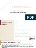 Clase 1 EHC A PDF