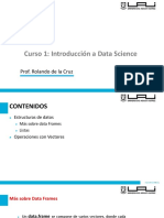 Clase R Video5 S1 PDF