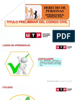 Sem 03 - Diap Der. Personas PDF