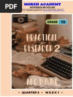 PR2 W1 PDF